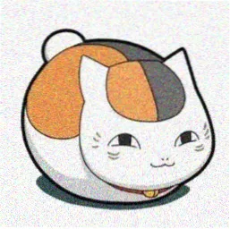 观众钴蓝航线的用户头像